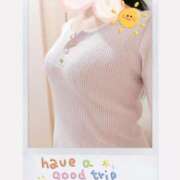 ヒメ日記 2025/08/11 23:18 投稿 よつば 成田人妻花壇