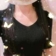 ヒメ日記 2025/08/16 10:16 投稿 よつば 成田人妻花壇