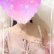 ヒメ日記 2025/08/17 13:45 投稿 よつば 成田人妻花壇