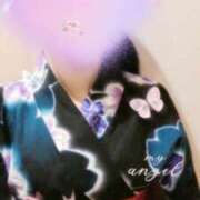 ヒメ日記 2025/08/21 09:48 投稿 よつば 成田人妻花壇