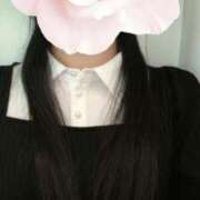 ヒメ日記 2025/08/23 12:03 投稿 よつば 成田人妻花壇