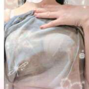 ヒメ日記 2025/08/24 13:28 投稿 よつば 成田人妻花壇