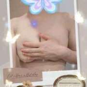 ヒメ日記 2025/08/27 10:15 投稿 よつば 成田人妻花壇