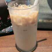 ヒメ日記 2025/08/29 10:55 投稿 よつば 成田人妻花壇