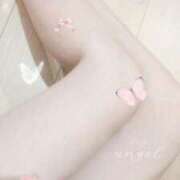 ヒメ日記 2025/09/01 07:46 投稿 よつば 成田人妻花壇