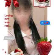 ヒメ日記 2025/09/01 08:14 投稿 よつば 成田人妻花壇