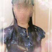 ヒメ日記 2025/09/01 22:01 投稿 よつば 成田人妻花壇