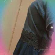 ヒメ日記 2025/09/04 20:11 投稿 よつば 成田人妻花壇