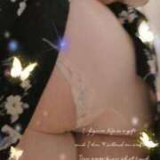 ヒメ日記 2025/09/08 11:01 投稿 よつば 成田人妻花壇