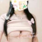 ヒメ日記 2025/09/08 11:29 投稿 よつば 成田人妻花壇