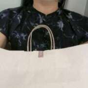 ヒメ日記 2025/09/11 19:53 投稿 よつば 成田人妻花壇