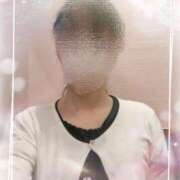 ヒメ日記 2025/09/20 14:59 投稿 よつば 成田人妻花壇