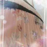 ヒメ日記 2025/09/24 23:20 投稿 よつば 成田人妻花壇