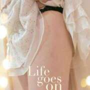 ヒメ日記 2025/09/26 06:44 投稿 よつば 成田人妻花壇