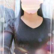 ヒメ日記 2025/09/26 12:24 投稿 よつば 成田人妻花壇