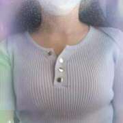 ヒメ日記 2025/09/27 10:15 投稿 よつば 成田人妻花壇