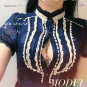 ヒメ日記 2025/09/29 14:05 投稿 よつば 成田人妻花壇