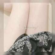 ヒメ日記 2025/09/29 17:47 投稿 よつば 成田人妻花壇