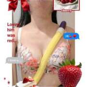 ヒメ日記 2025/10/09 07:08 投稿 よつば 成田人妻花壇