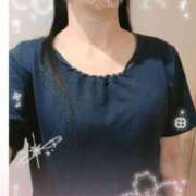 ヒメ日記 2025/10/16 23:14 投稿 よつば 成田人妻花壇