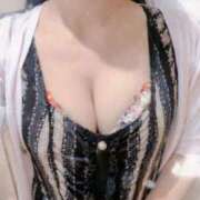 ヒメ日記 2025/10/19 21:53 投稿 よつば 成田人妻花壇