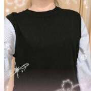 ヒメ日記 2025/10/21 21:57 投稿 よつば 成田人妻花壇