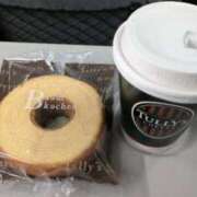 ヒメ日記 2025/10/24 11:17 投稿 よつば 成田人妻花壇