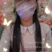 ヒメ日記 2025/10/26 12:09 投稿 よつば 成田人妻花壇