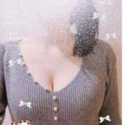 ヒメ日記 2025/10/30 23:21 投稿 よつば 成田人妻花壇