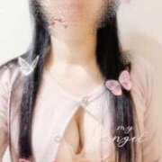 ヒメ日記 2025/11/03 10:03 投稿 よつば 成田人妻花壇