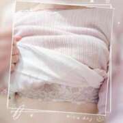 ヒメ日記 2025/11/06 21:28 投稿 よつば 成田人妻花壇