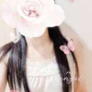 ヒメ日記 2025/11/08 17:22 投稿 よつば 成田人妻花壇