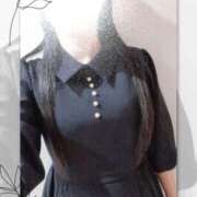 ヒメ日記 2025/11/12 22:53 投稿 よつば 成田人妻花壇