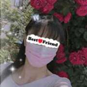 ヒメ日記 2025/11/26 13:57 投稿 よつば 成田人妻花壇