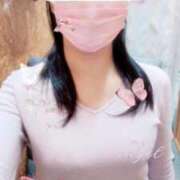 ヒメ日記 2025/11/30 16:53 投稿 よつば 成田人妻花壇