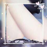 ヒメ日記 2025/11/30 17:05 投稿 よつば 成田人妻花壇