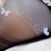 よつば 本日のお礼です(⁠^⁠^⁠) 成田人妻花壇