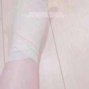 よつば 大ドジこいだ😅 成田人妻花壇