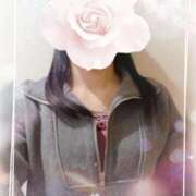 ヒメ日記 2025/12/12 22:03 投稿 よつば 成田人妻花壇