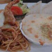 ヒメ日記 2025/12/13 21:20 投稿 よつば 成田人妻花壇