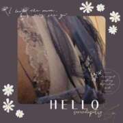 ヒメ日記 2025/12/16 21:49 投稿 よつば 成田人妻花壇