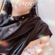 ヒメ日記 2025/12/18 18:14 投稿 よつば 成田人妻花壇