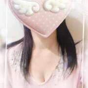 ヒメ日記 2025/12/21 09:53 投稿 よつば 成田人妻花壇