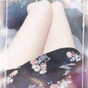 ヒメ日記 2025/12/21 23:38 投稿 よつば 成田人妻花壇