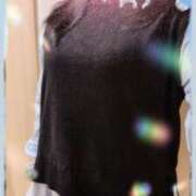 ヒメ日記 2025/12/22 14:38 投稿 よつば 成田人妻花壇