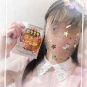 ヒメ日記 2025/12/24 07:51 投稿 よつば 成田人妻花壇