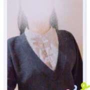 ヒメ日記 2025/12/28 08:21 投稿 よつば 成田人妻花壇