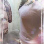 ヒメ日記 2025/12/28 14:28 投稿 よつば 成田人妻花壇