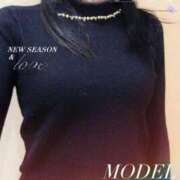 ヒメ日記 2025/12/30 16:07 投稿 よつば 成田人妻花壇