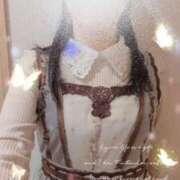 ヒメ日記 2025/12/31 11:32 投稿 よつば 成田人妻花壇